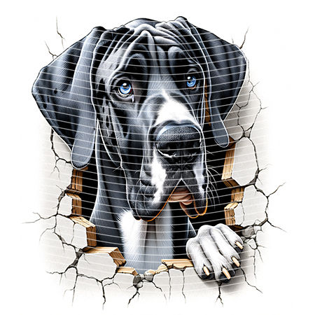 20oz integrate-EJ-8940